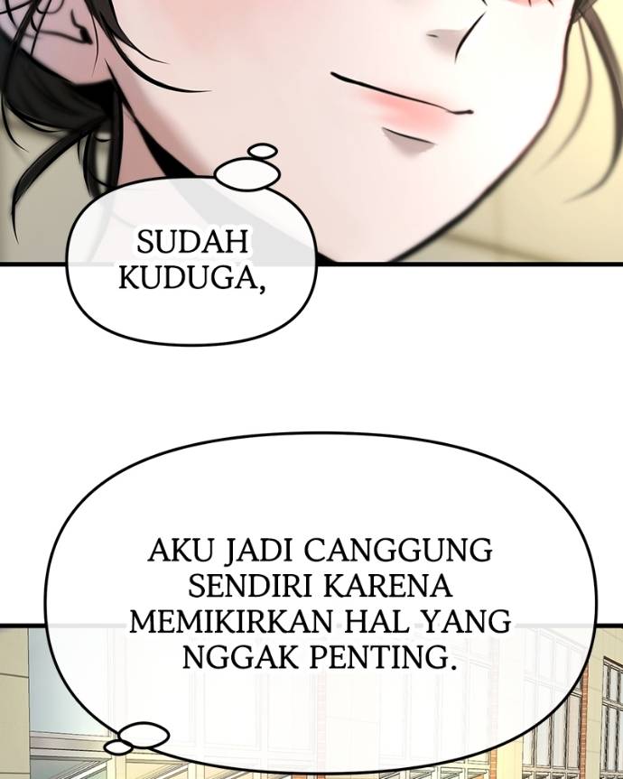 Back to The Chanbi Bab 25 halaman 103