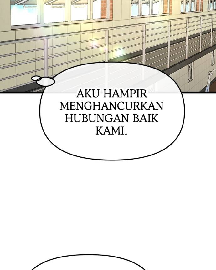 Back to The Chanbi Bab 25 halaman 104