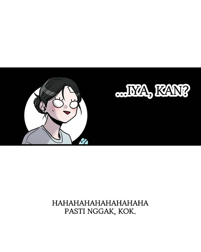 Back to The Chanbi Bab 25 halaman 106