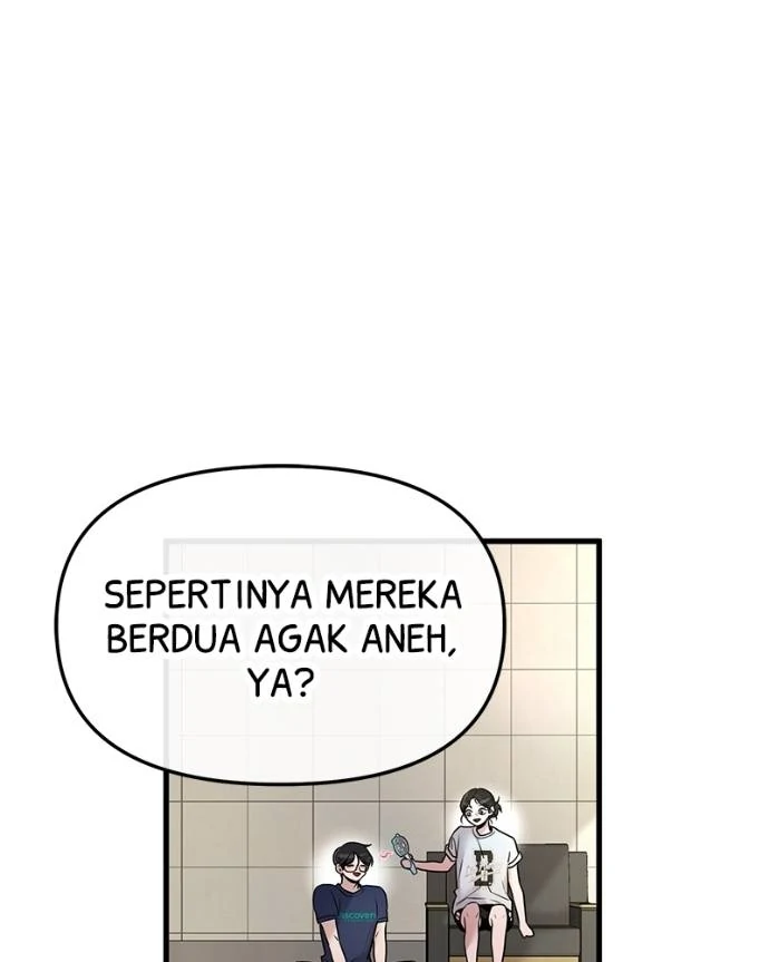 Back to The Chanbi Bab 26 halaman 1