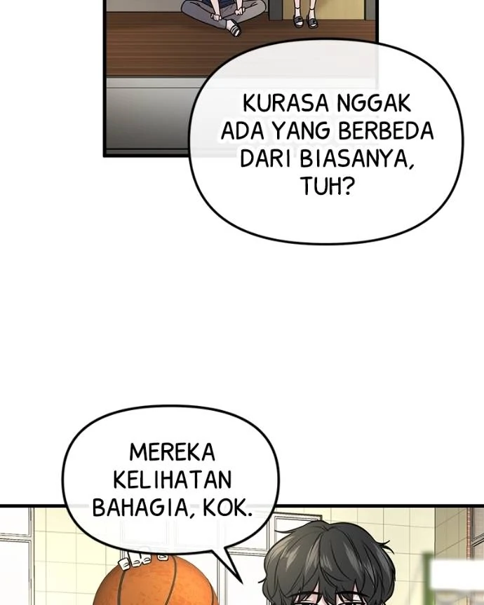 Back to The Chanbi Bab 26 halaman 2