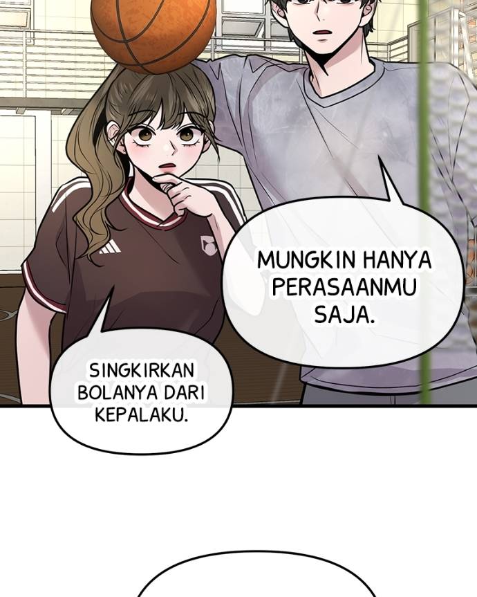 Back to The Chanbi Bab 26 halaman 3