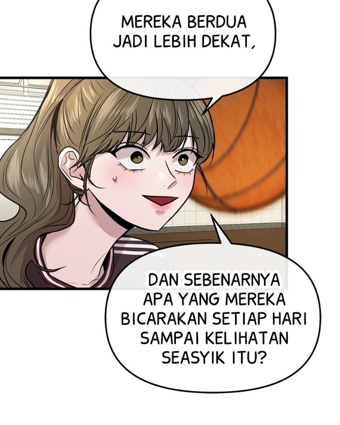 Back to The Chanbi Bab 26 halaman 4