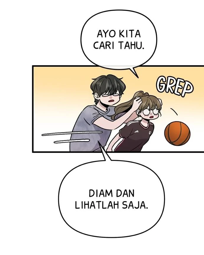 Back to The Chanbi Bab 26 halaman 5