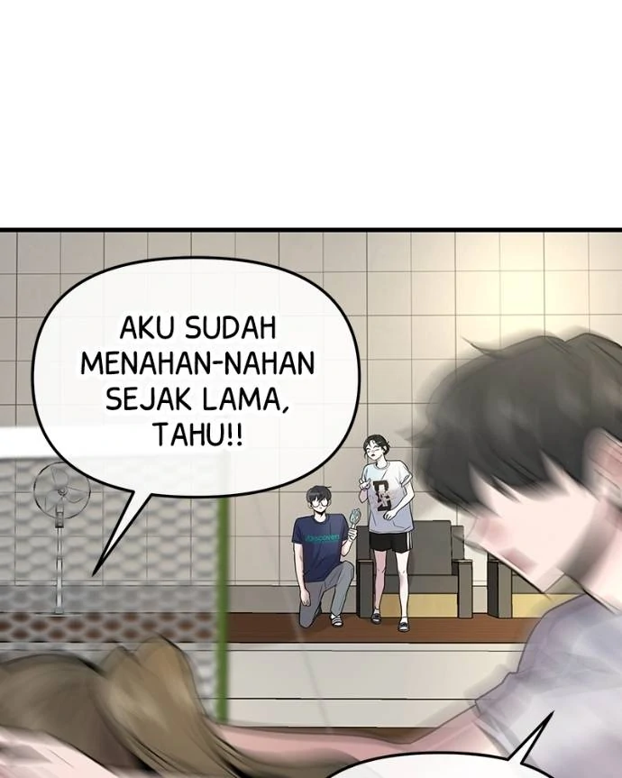Back to The Chanbi Bab 26 halaman 6