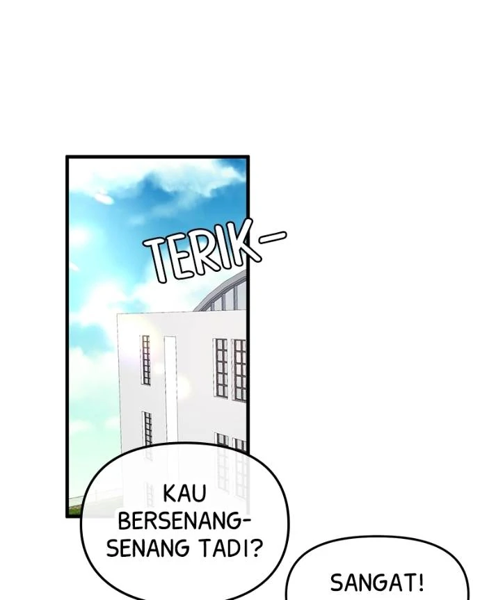Back to The Chanbi Bab 26 halaman 9