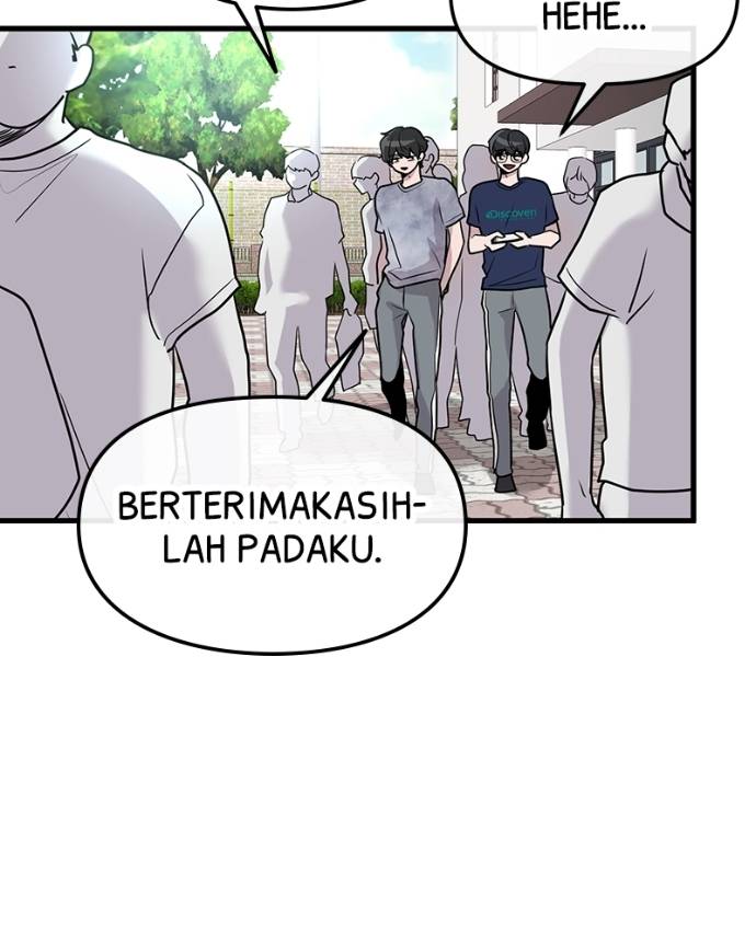 Back to The Chanbi Bab 26 halaman 10
