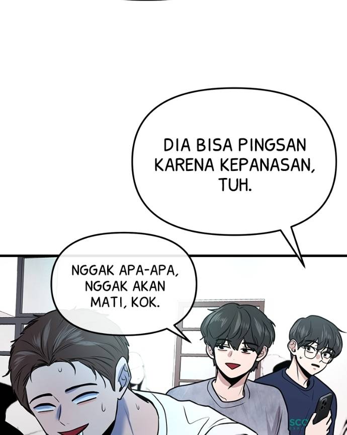 Back to The Chanbi Bab 26 halaman 12