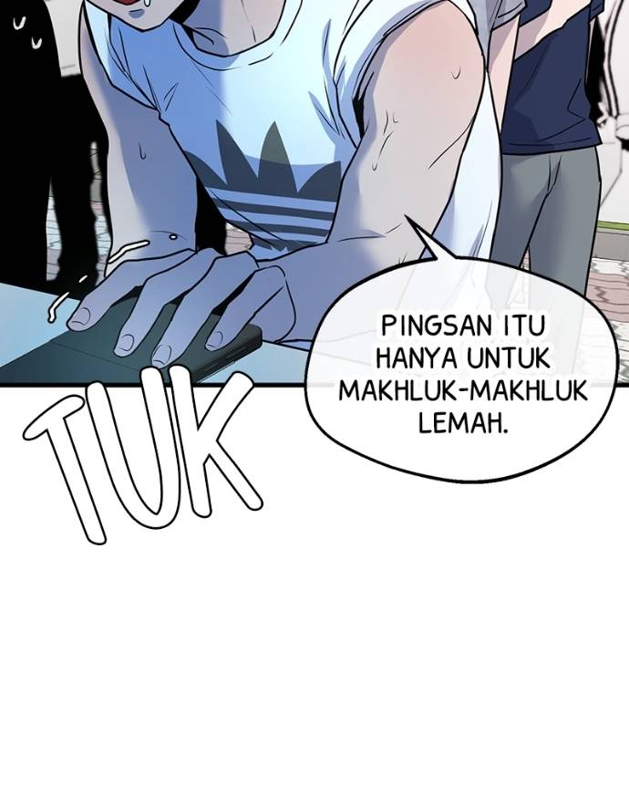 Back to The Chanbi Bab 26 halaman 13
