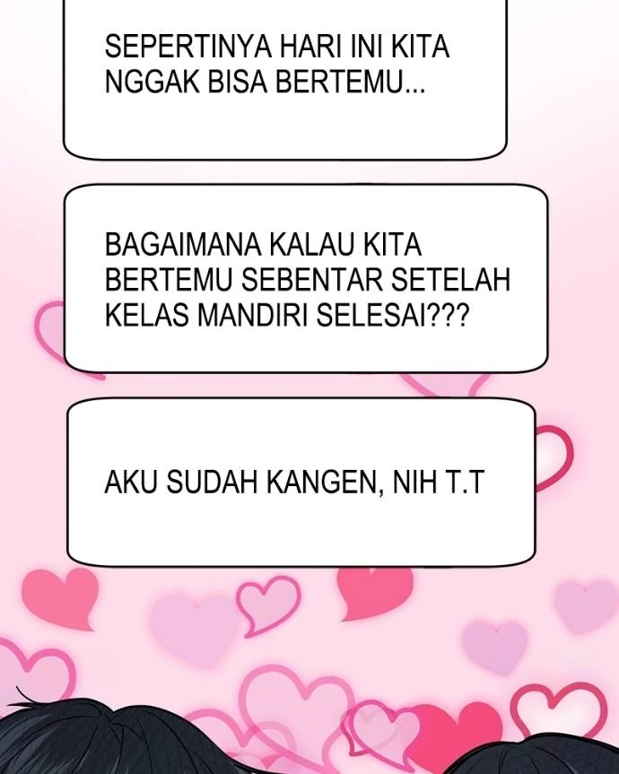 Back to The Chanbi Bab 26 halaman 16
