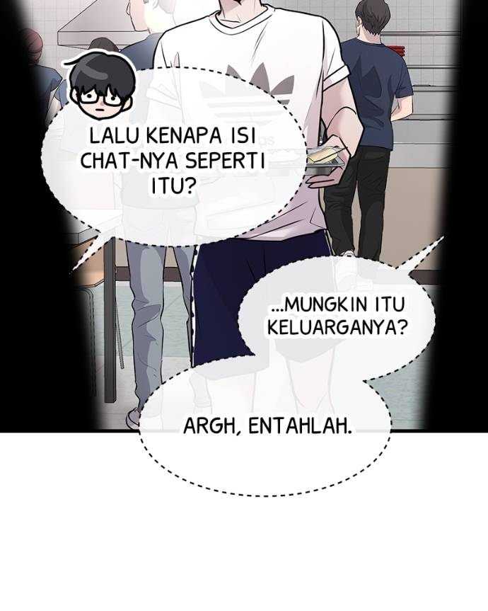 Back to The Chanbi Bab 26 halaman 20