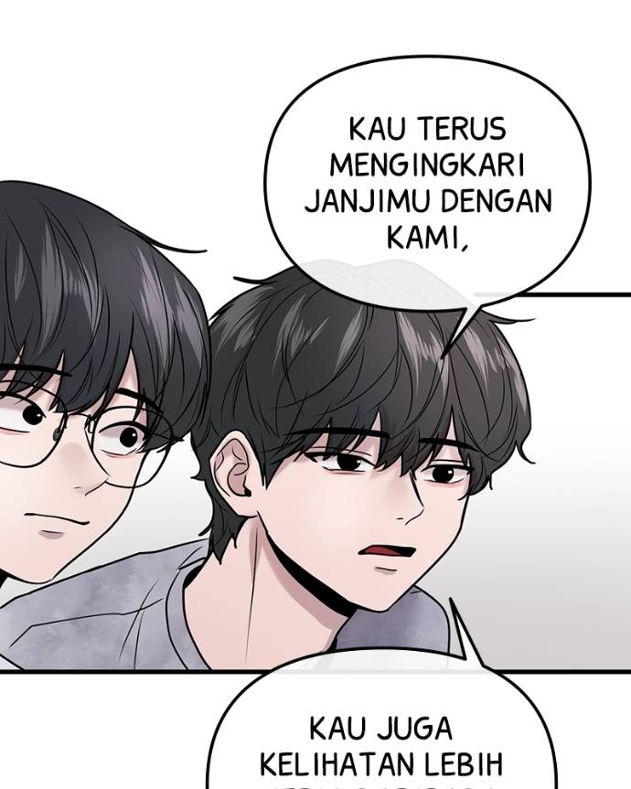 Back to The Chanbi Bab 26 halaman 24