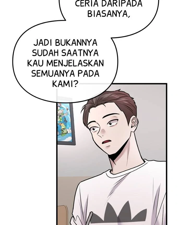 Back to The Chanbi Bab 26 halaman 25
