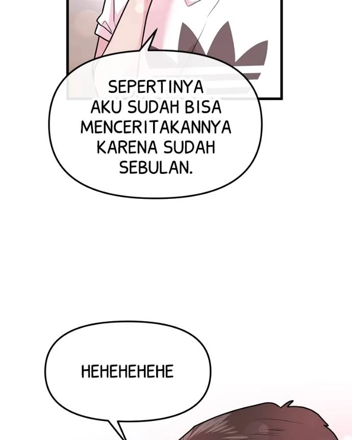 Back to The Chanbi Bab 26 halaman 27