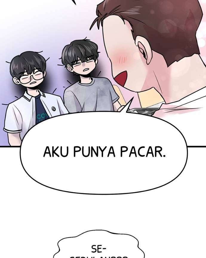 Back to The Chanbi Bab 26 halaman 28