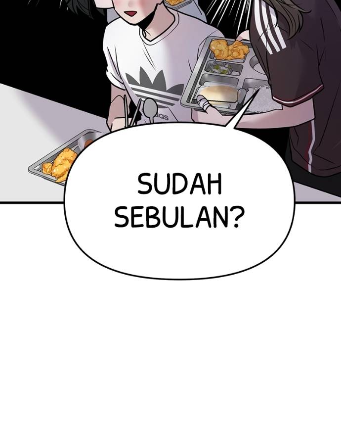 Back to The Chanbi Bab 26 halaman 31