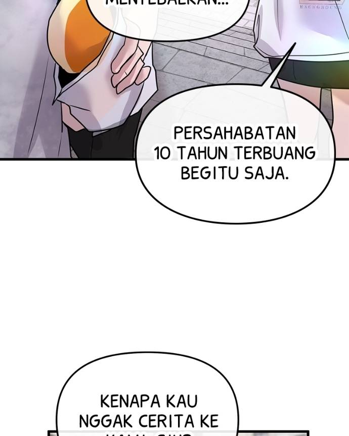 Back to The Chanbi Bab 26 halaman 34