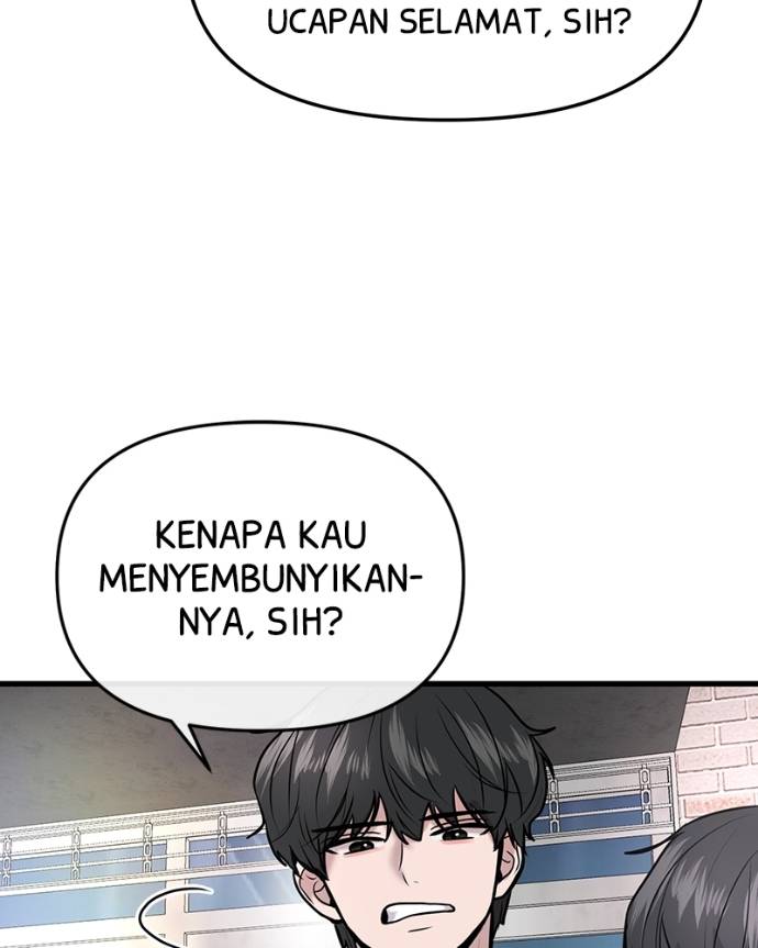 Back to The Chanbi Bab 26 halaman 36