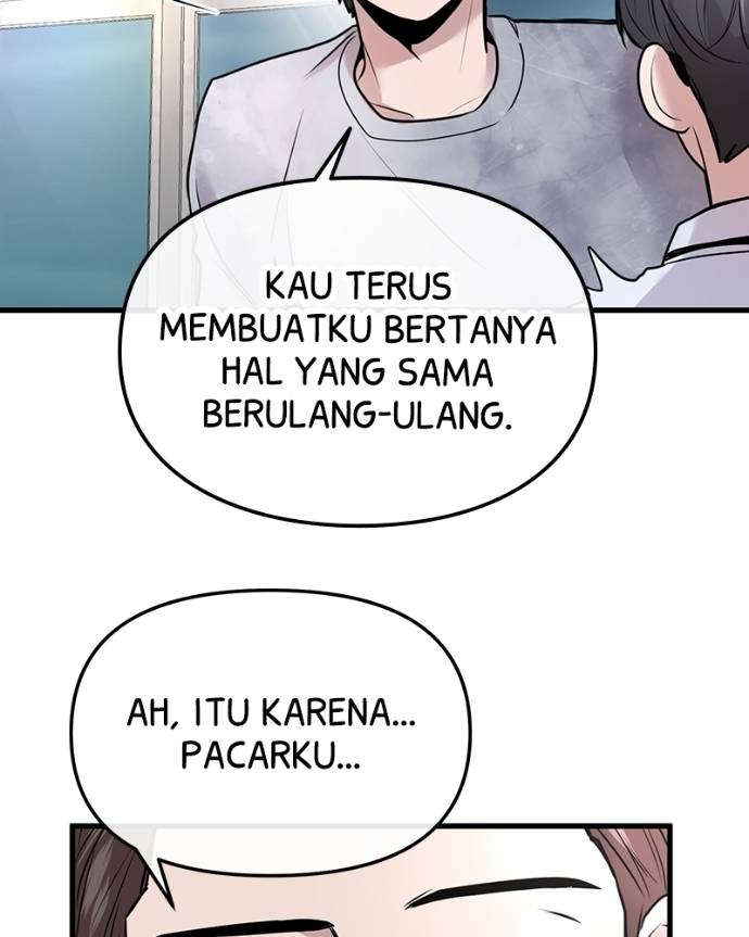 Back to The Chanbi Bab 26 halaman 37