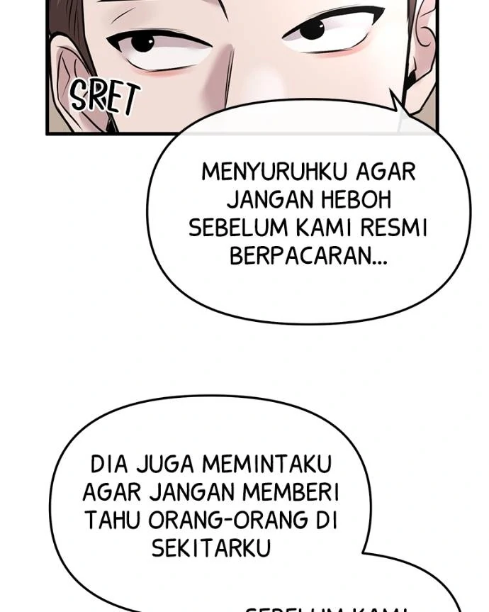Back to The Chanbi Bab 26 halaman 38