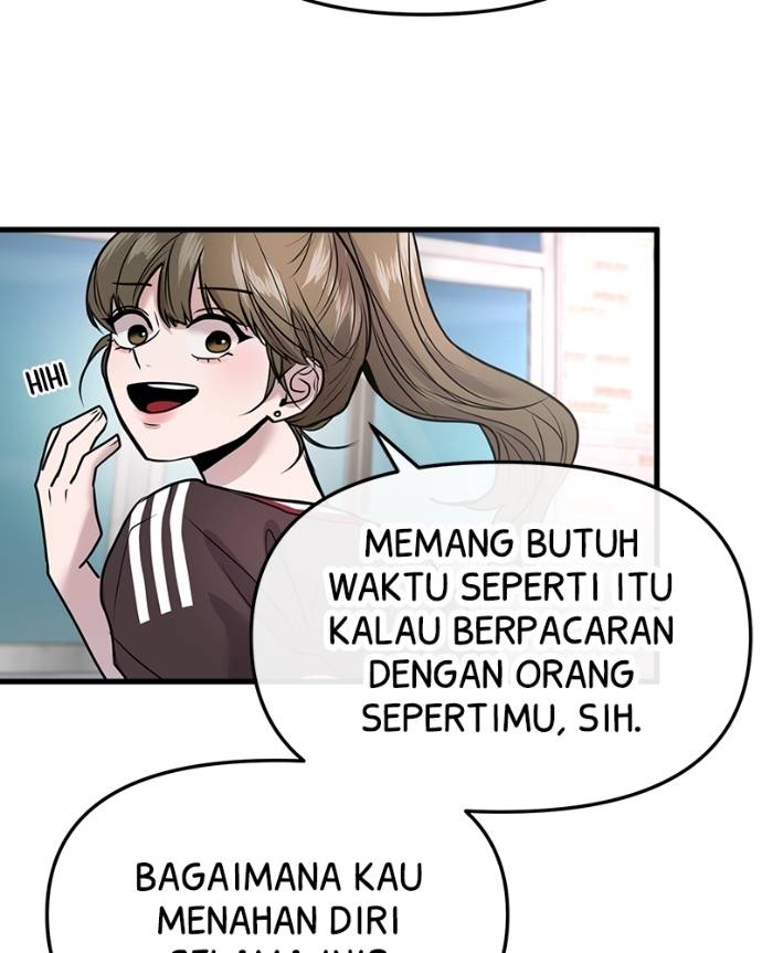 Back to The Chanbi Bab 26 halaman 40