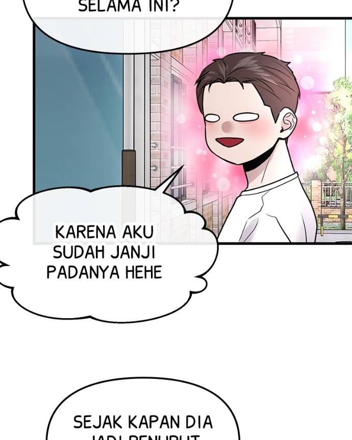 Back to The Chanbi Bab 26 halaman 41