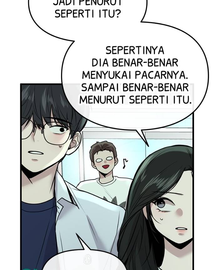 Back to The Chanbi Bab 26 halaman 42