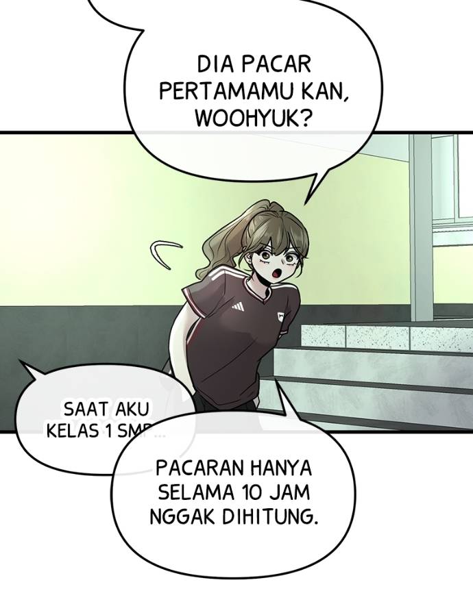 Back to The Chanbi Bab 26 halaman 44