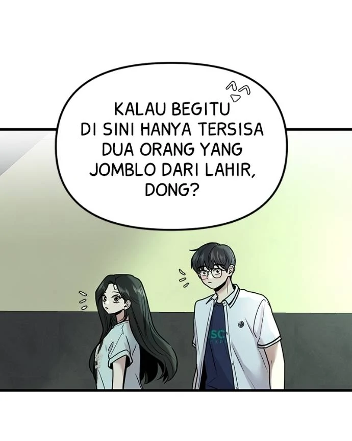 Back to The Chanbi Bab 26 halaman 45