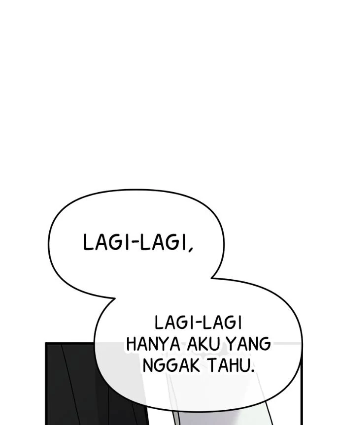Back to The Chanbi Bab 26 halaman 47