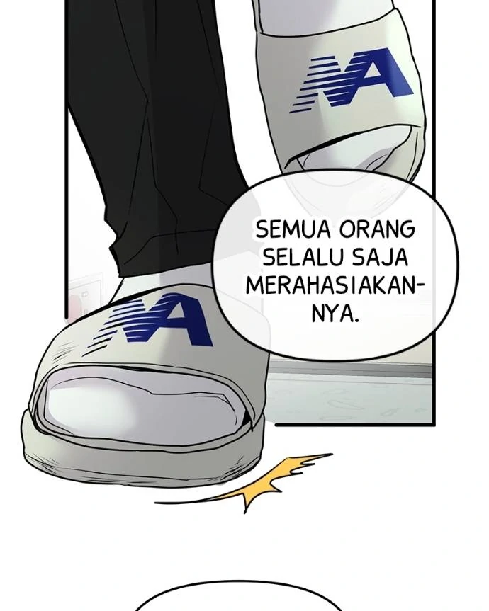 Back to The Chanbi Bab 26 halaman 48