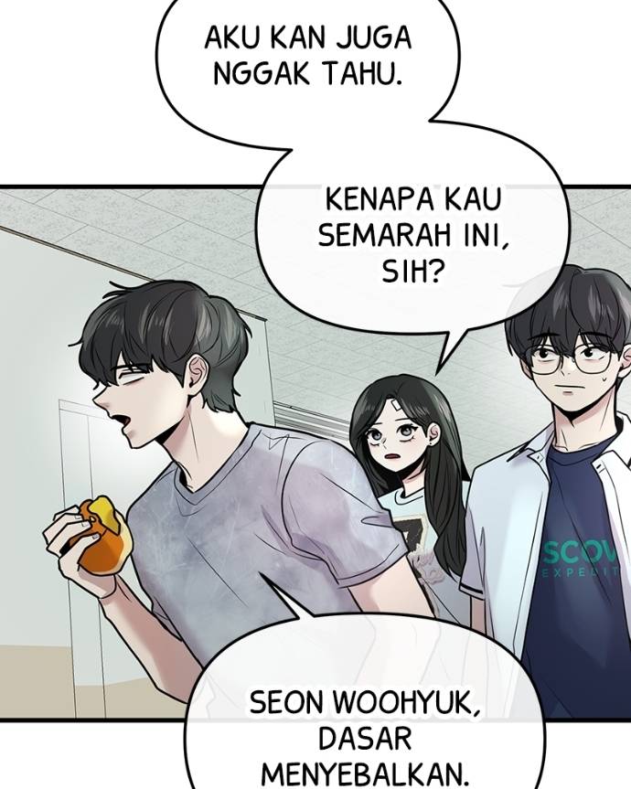Back to The Chanbi Bab 26 halaman 49