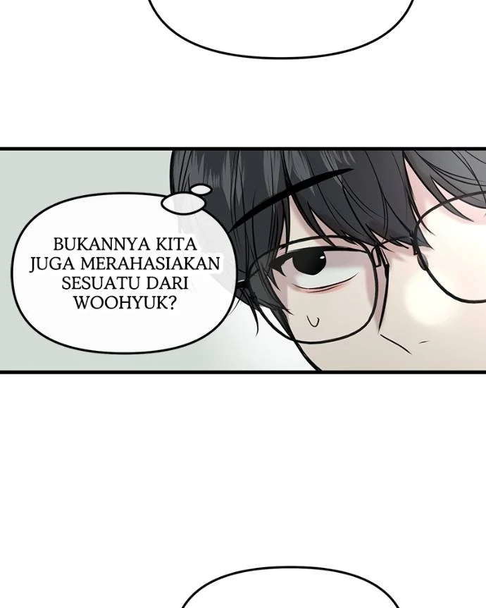Back to The Chanbi Bab 26 halaman 50