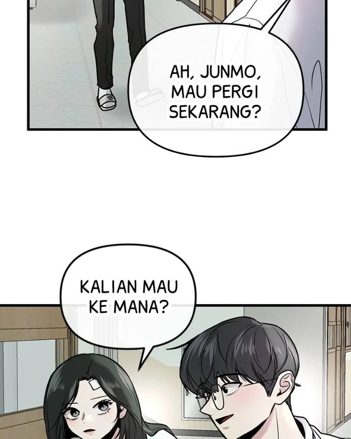 Back to The Chanbi Bab 26 halaman 52