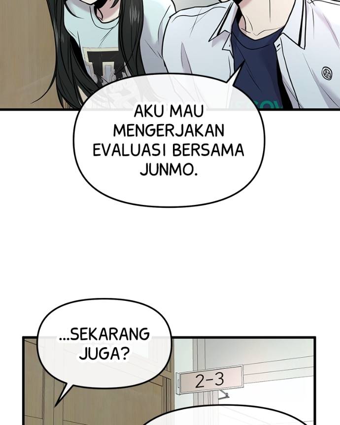 Back to The Chanbi Bab 26 halaman 53