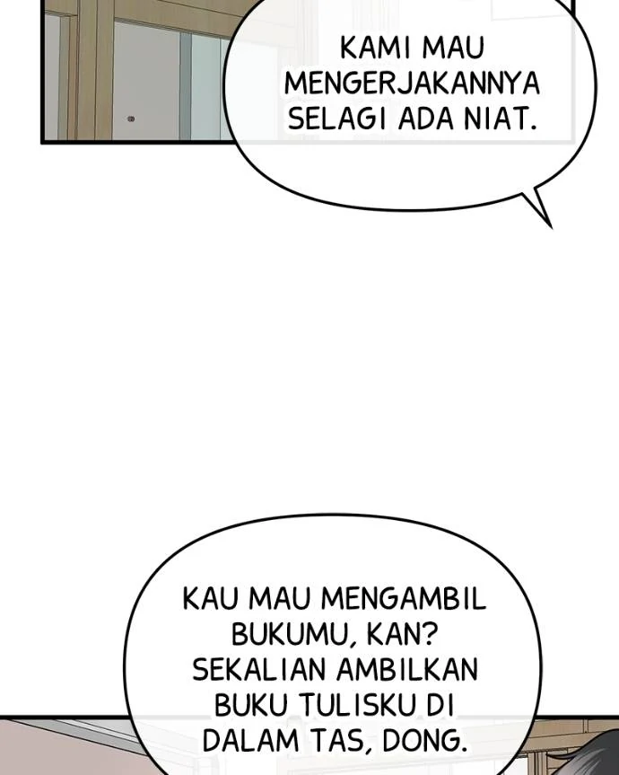 Back to The Chanbi Bab 26 halaman 54