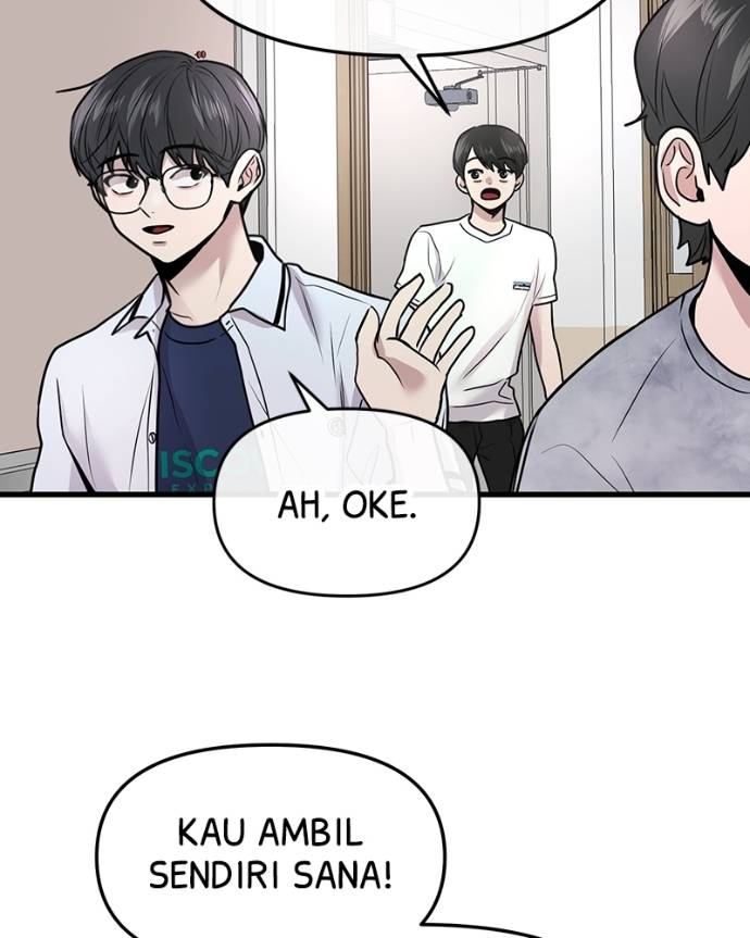 Back to The Chanbi Bab 26 halaman 55