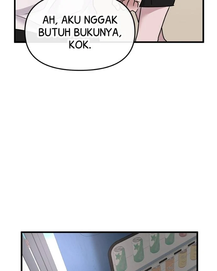 Back to The Chanbi Bab 26 halaman 58