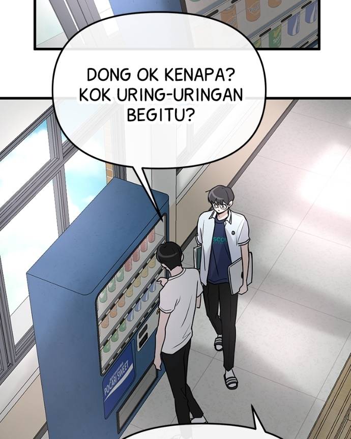 Back to The Chanbi Bab 26 halaman 59