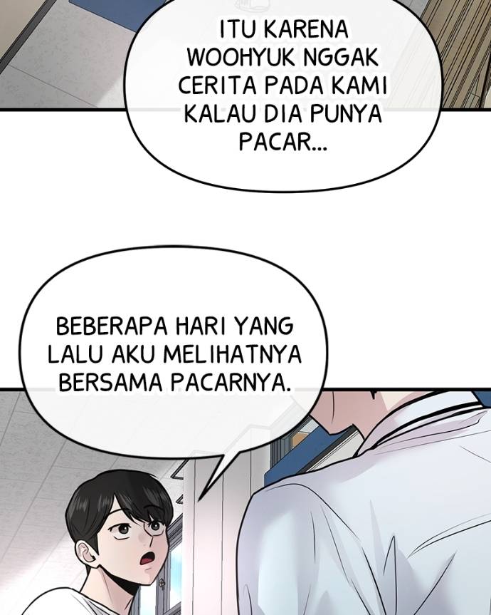 Back to The Chanbi Bab 26 halaman 60