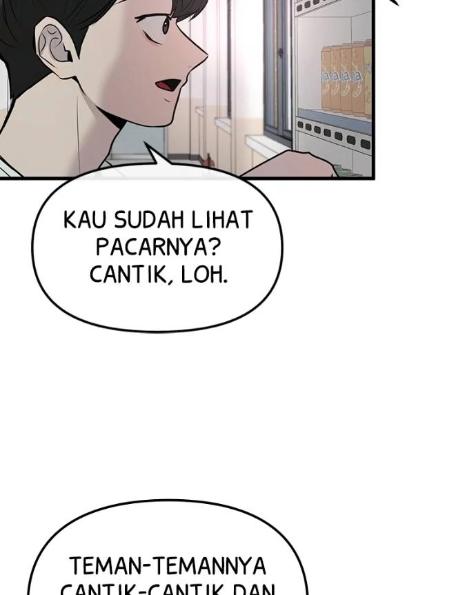 Back to The Chanbi Bab 26 halaman 62