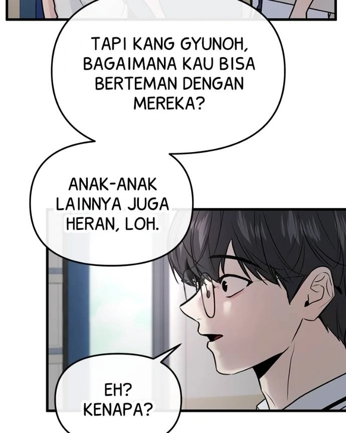 Back to The Chanbi Bab 26 halaman 64