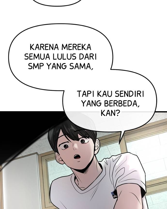 Back to The Chanbi Bab 26 halaman 65