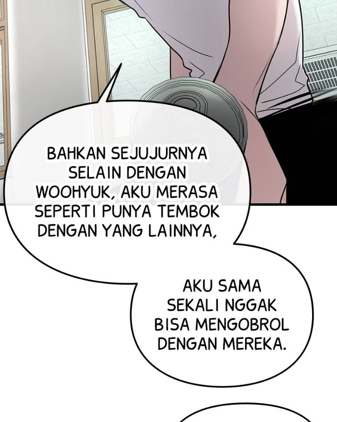 Back to The Chanbi Bab 26 halaman 66