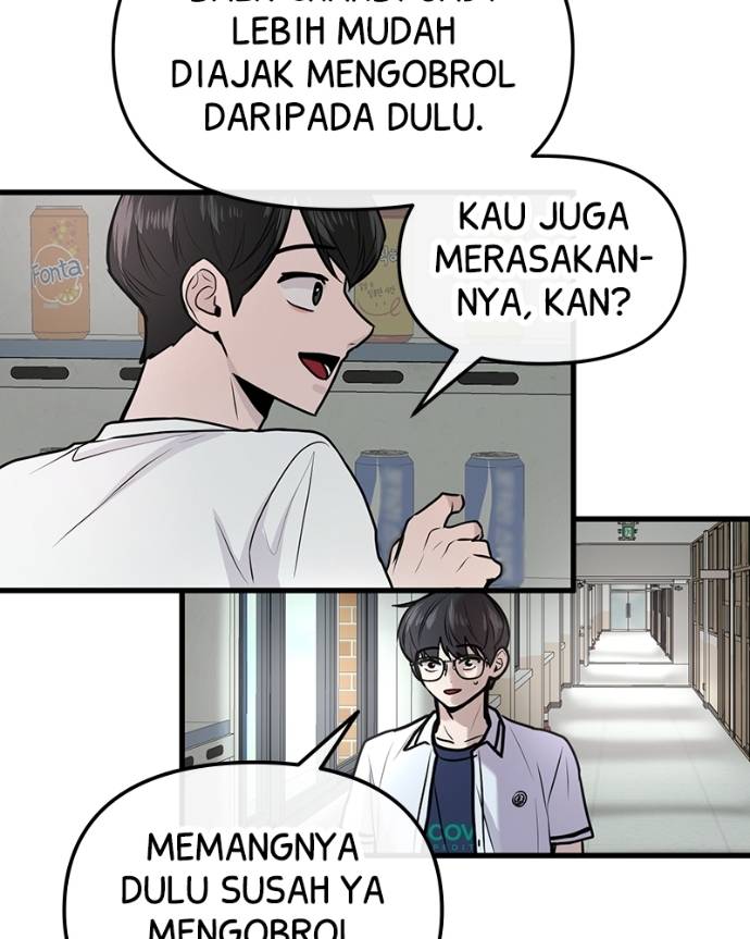 Back to The Chanbi Bab 26 halaman 68