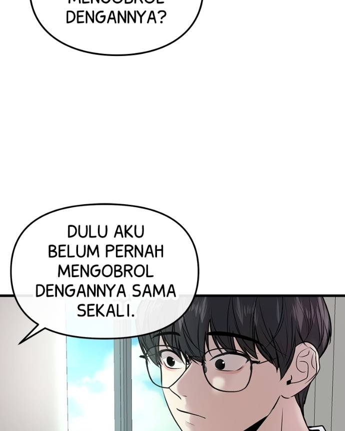Back to The Chanbi Bab 26 halaman 69