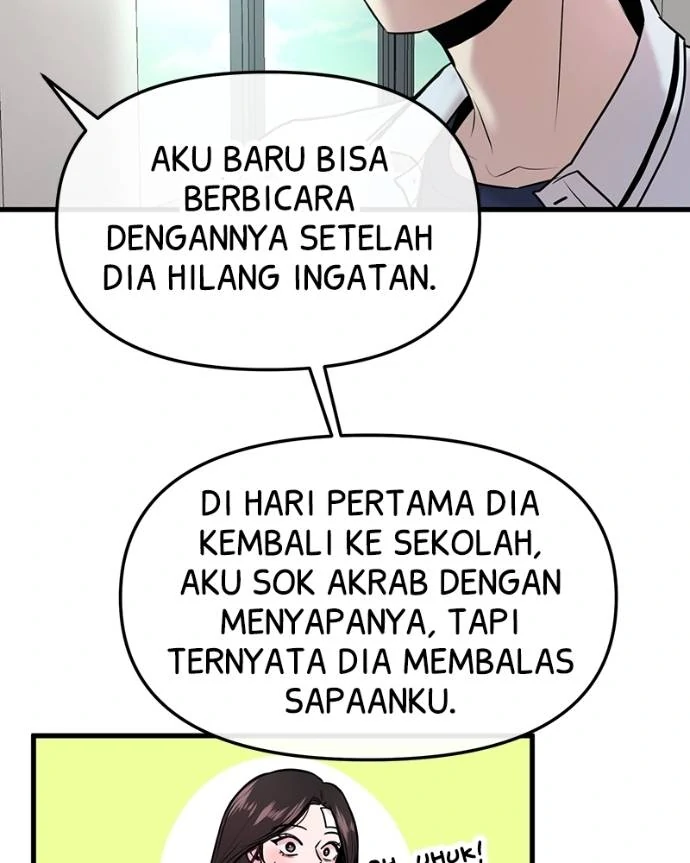 Back to The Chanbi Bab 26 halaman 70