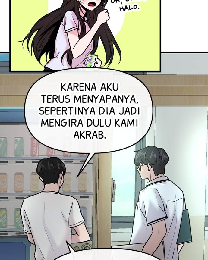 Back to The Chanbi Bab 26 halaman 71