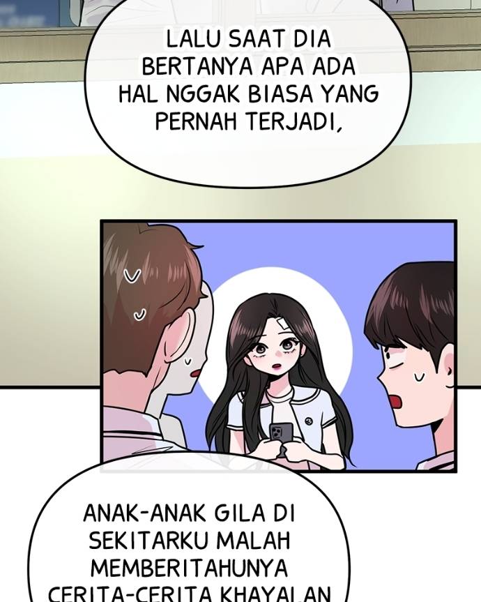 Back to The Chanbi Bab 26 halaman 72