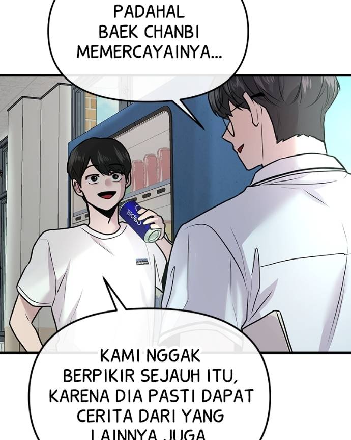 Back to The Chanbi Bab 26 halaman 74